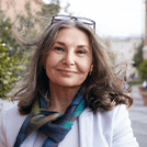 Nerve Soothe Reviews