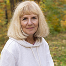 Nerve Soothe Customer Reviews